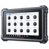 MS906PRO by AUTEL - MaxiSYS MS906PRO