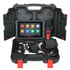 MS906PRO by AUTEL - MaxiSYS MS906PRO