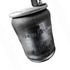 1R12-403 by GOODYEAR - Super Cushion® Rolling Lobe Air Springs
