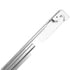 028-00101 by FLEET ENGINEERS - Track 1 Vertical and Angle Assembly, J-Style, Left, 106.5