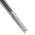 028-02201 by FLEET ENGINEERS - Track 2 Vertical and Right Angle Assembly, Right, 106.5, .31 Spacing