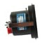 5104-101 by JONES INSTRUMENT - TACHOMETER