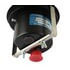 5104-101 by JONES INSTRUMENT - TACHOMETER