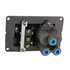 9241667 by TEREX - PNEUMATIC VALVE