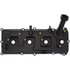 264-782 by DORMAN - Valve Cover