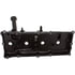 264-782 by DORMAN - Valve Cover
