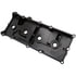 264-782 by DORMAN - Valve Cover