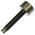 32101 by DORMAN - Turbo To Manifold Mounting Bolts