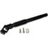 Dorman 425-121 Steering Shaft Intermediate Steering Shaft