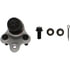 539-935 by DORMAN - Ball Joint