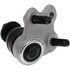 539-935 by DORMAN - Ball Joint