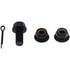 539-935 by DORMAN - Ball Joint