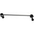 541-807 by DORMAN - Stabilizer Bar Link