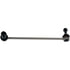 541-807 by DORMAN - Stabilizer Bar Link