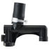 86161 by FOUR SEASONS - Engine Coolant Flange