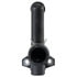 86161 by FOUR SEASONS - Engine Coolant Flange