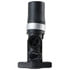 86161 by FOUR SEASONS - Engine Coolant Flange