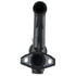86161 by FOUR SEASONS - Engine Coolant Flange