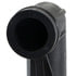 86161 by FOUR SEASONS - Engine Coolant Flange