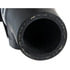 86161 by FOUR SEASONS - Engine Coolant Flange