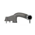 86174 by FOUR SEASONS - Water Outlet