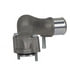 86174 by FOUR SEASONS - Water Outlet