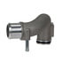 86174 by FOUR SEASONS - Water Outlet