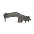 86174 by FOUR SEASONS - Water Outlet