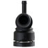 86178 by FOUR SEASONS - Engine Coolant Coupling