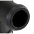 86178 by FOUR SEASONS - Engine Coolant Coupling