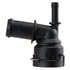86178 by FOUR SEASONS - Engine Coolant Coupling
