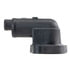 86180 by FOUR SEASONS - Water Outlet