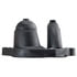 86180 by FOUR SEASONS - Water Outlet