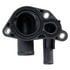 86180 by FOUR SEASONS - Water Outlet