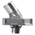 86190 by FOUR SEASONS - Water Outlet with Thermostat