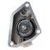 86190 by FOUR SEASONS - Water Outlet with Thermostat