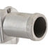86195 by FOUR SEASONS - Outlet and Thermostat Housing Kit with Thermostat