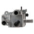 86195 by FOUR SEASONS - Outlet and Thermostat Housing Kit with Thermostat