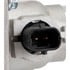86195 by FOUR SEASONS - Outlet and Thermostat Housing Kit with Thermostat