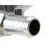 86204 by FOUR SEASONS - Integrated Thermostat Housing