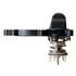 86208 by FOUR SEASONS - Water Outlet with Thermostat