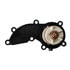 86208 by FOUR SEASONS - Water Outlet with Thermostat