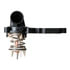 86208 by FOUR SEASONS - Water Outlet with Thermostat