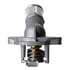 86206 by FOUR SEASONS - Water Outlet with Thermostat