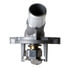 86206 by FOUR SEASONS - Water Outlet with Thermostat