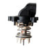 86208 by FOUR SEASONS - Water Outlet with Thermostat