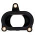 86214 by FOUR SEASONS - Water Outlet