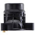 86214 by FOUR SEASONS - Water Outlet