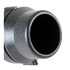 86212 by FOUR SEASONS - Integrated Thermostat Housing