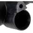 86212 by FOUR SEASONS - Integrated Thermostat Housing